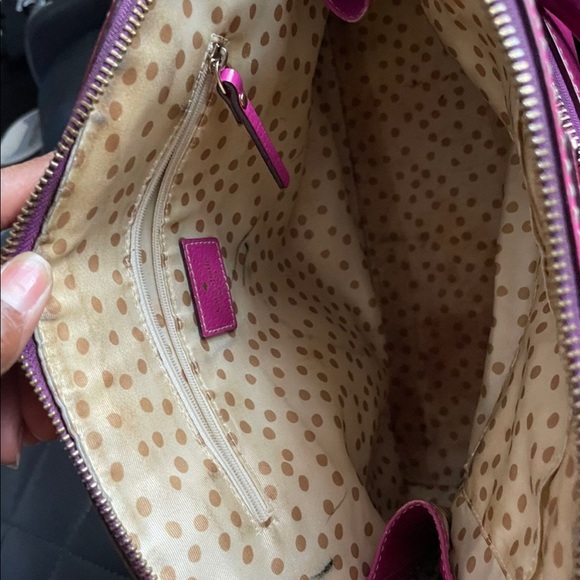 Kate Spade 👛 - Picture 3 of 6